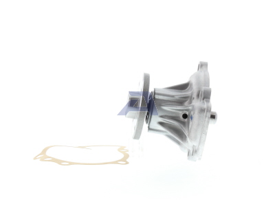 Picture of AISIN - WPN-084 - Water Pump (Cooling System)